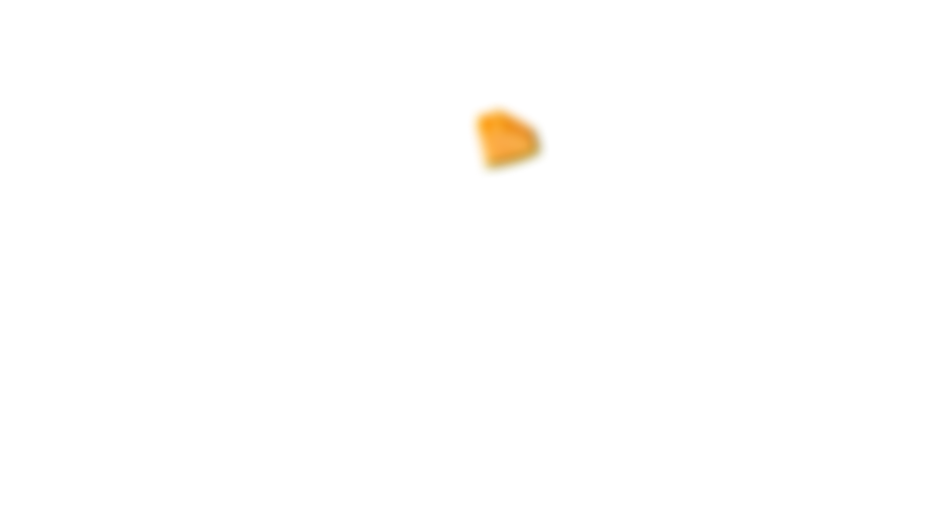 Imagen de una piña