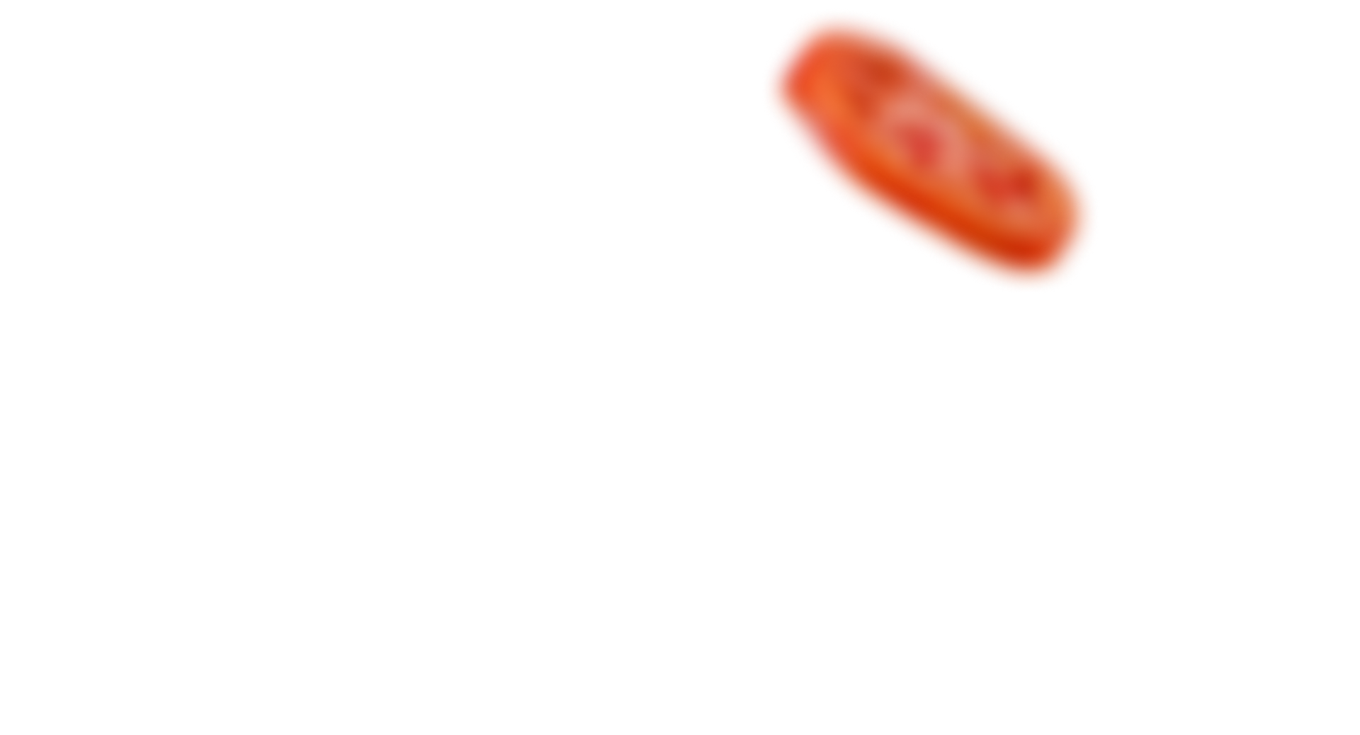 Imagen de un tomate