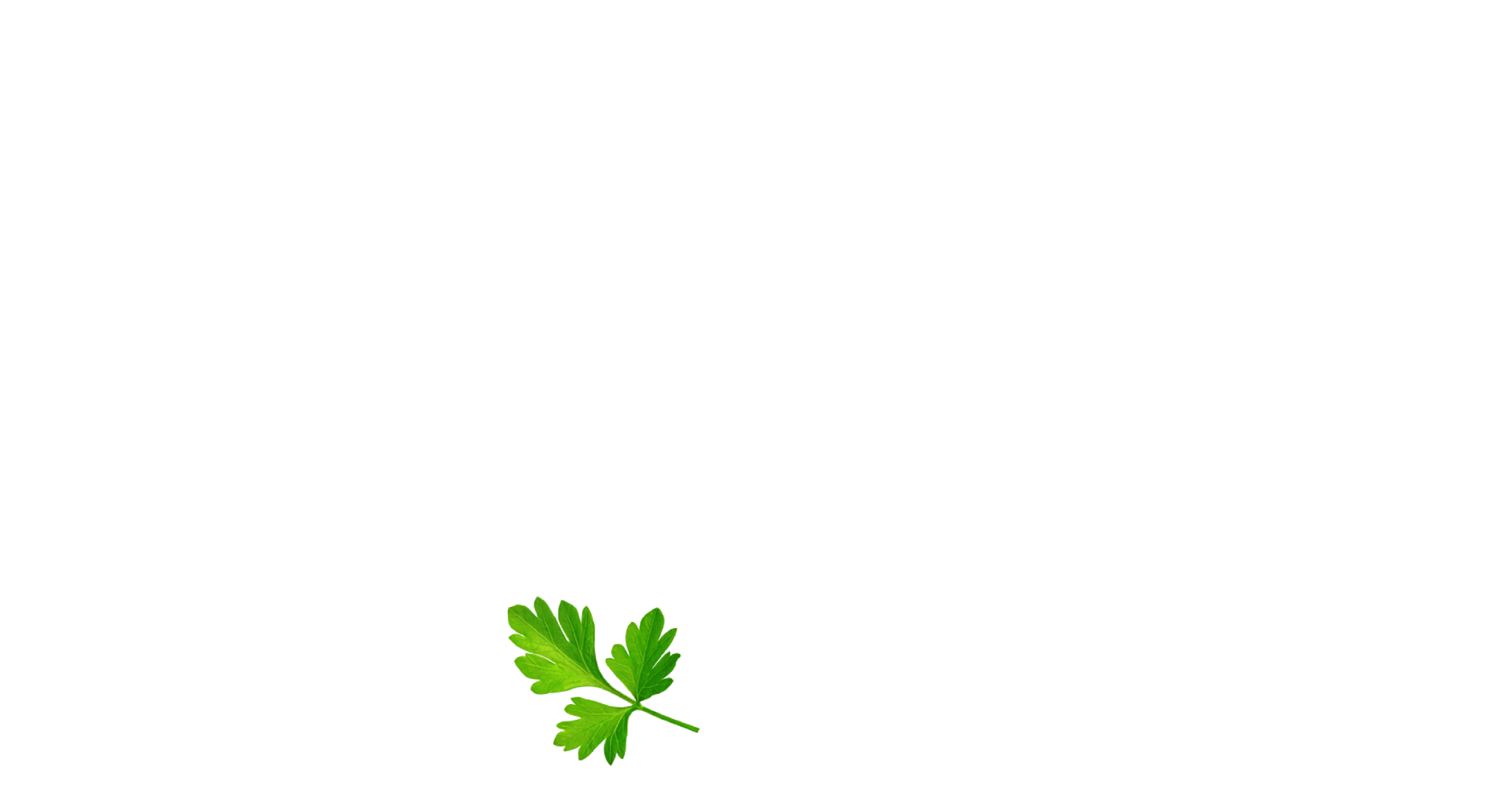 Perejil