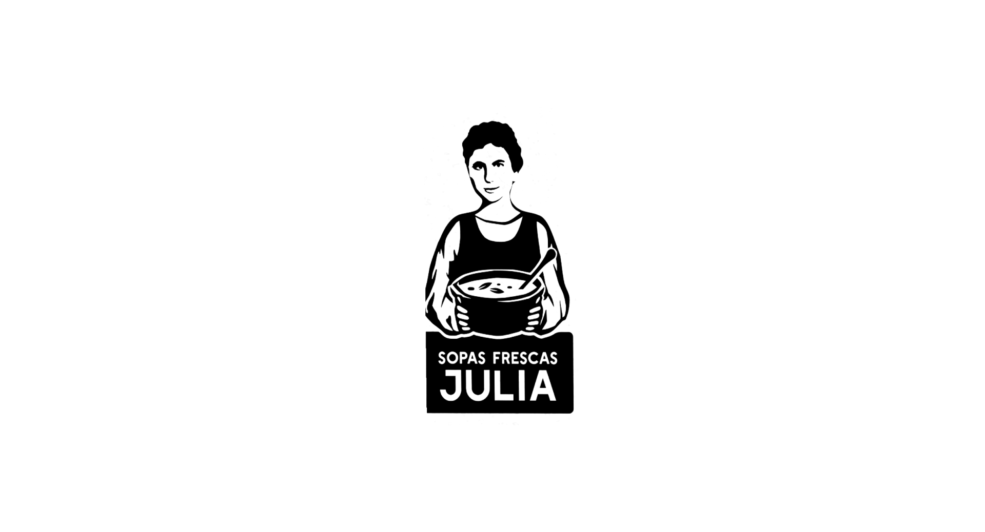 Logo Julia