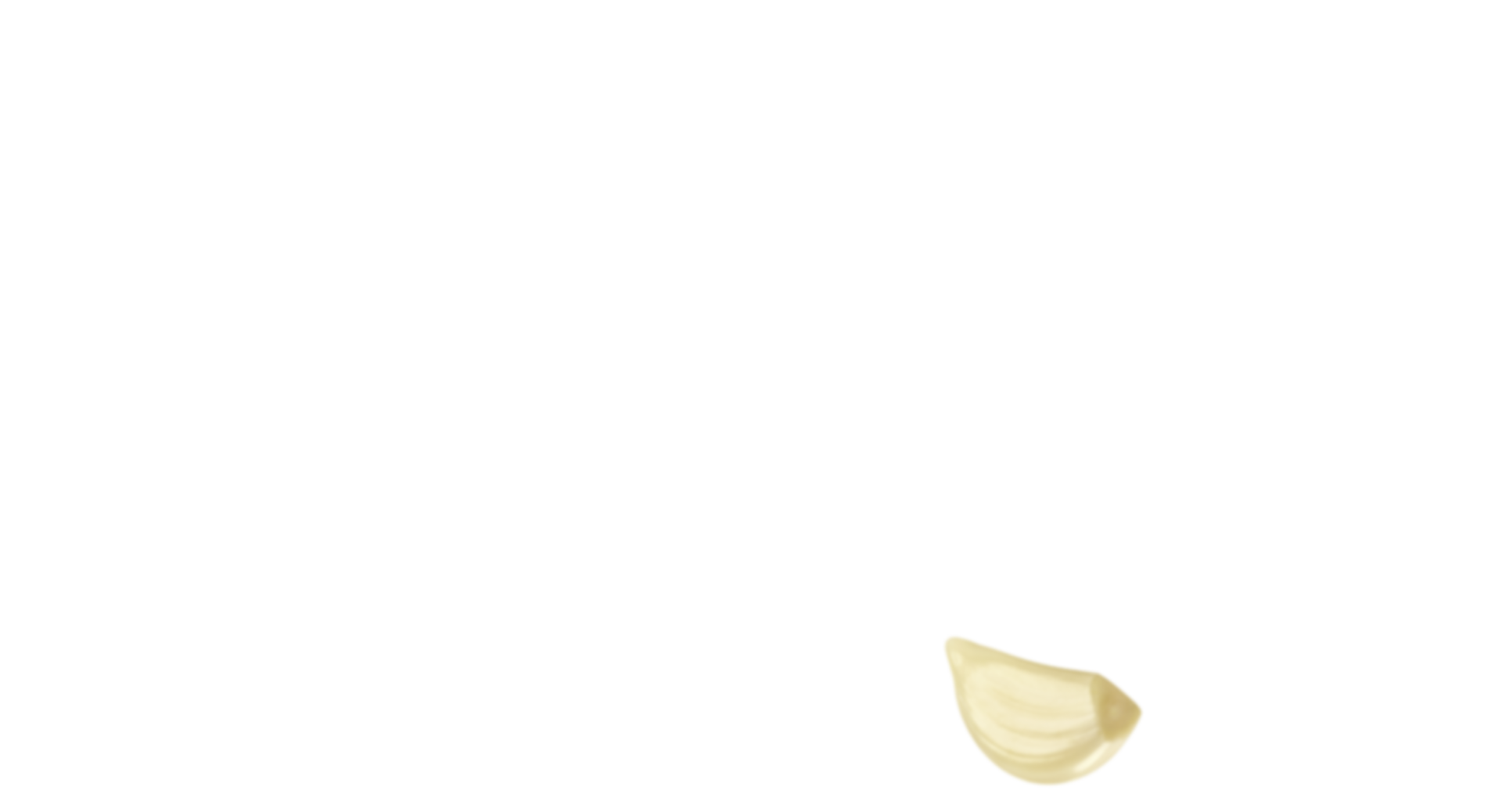 Ajo