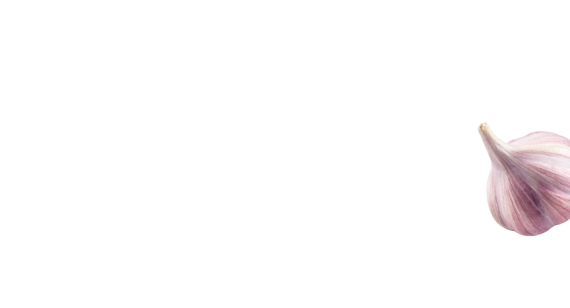 Cabeza de ajo