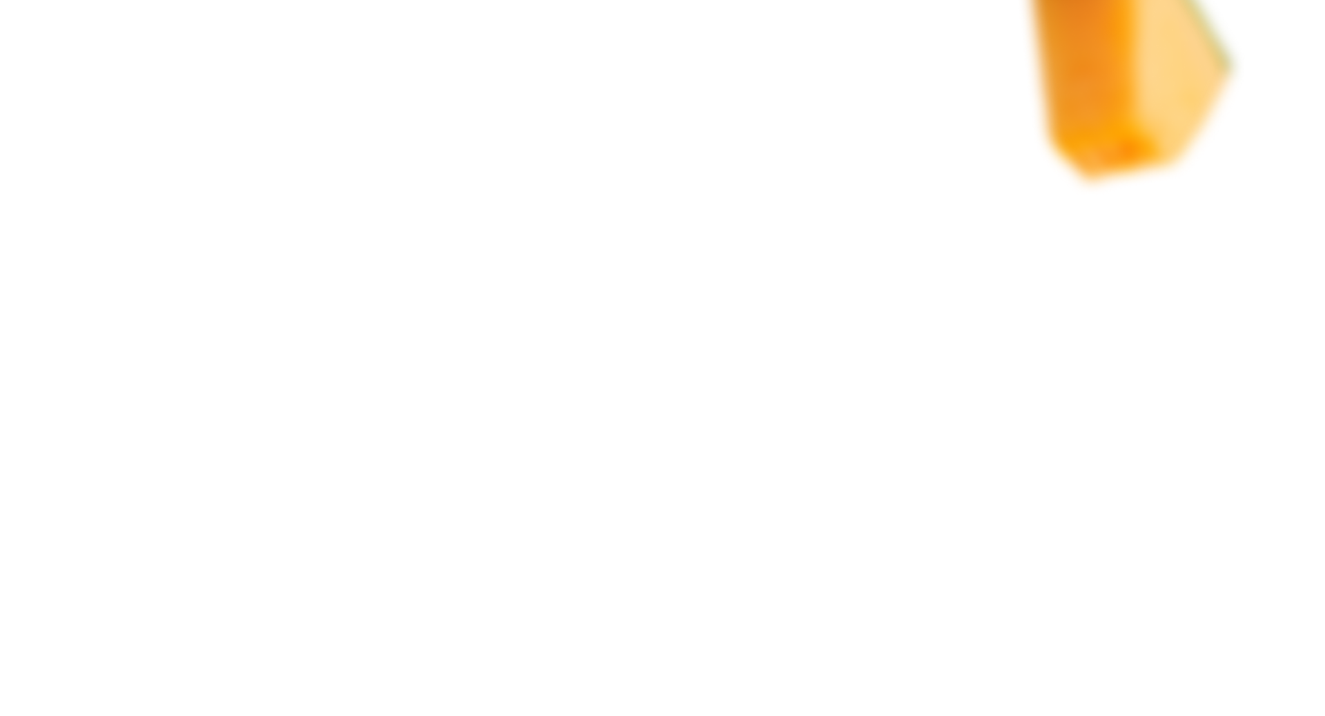 Melón