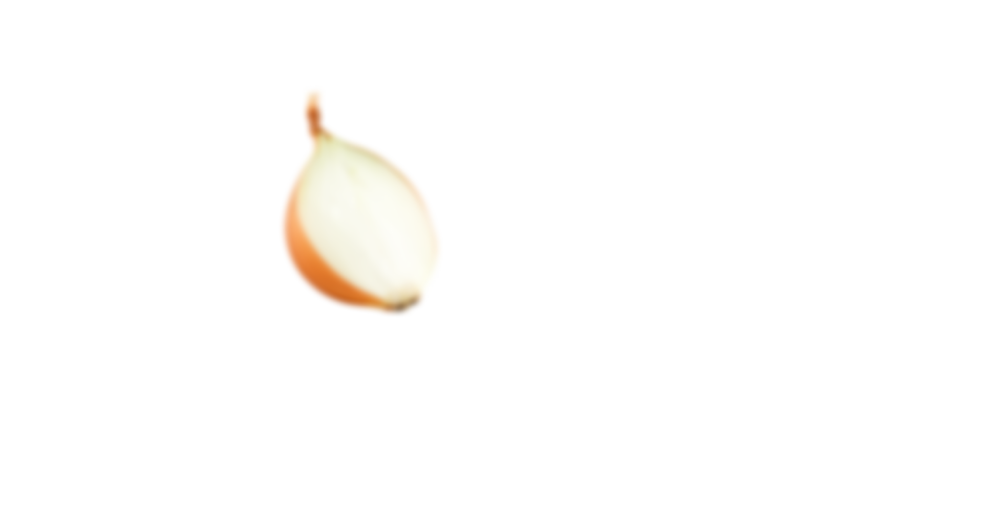 Cebolla