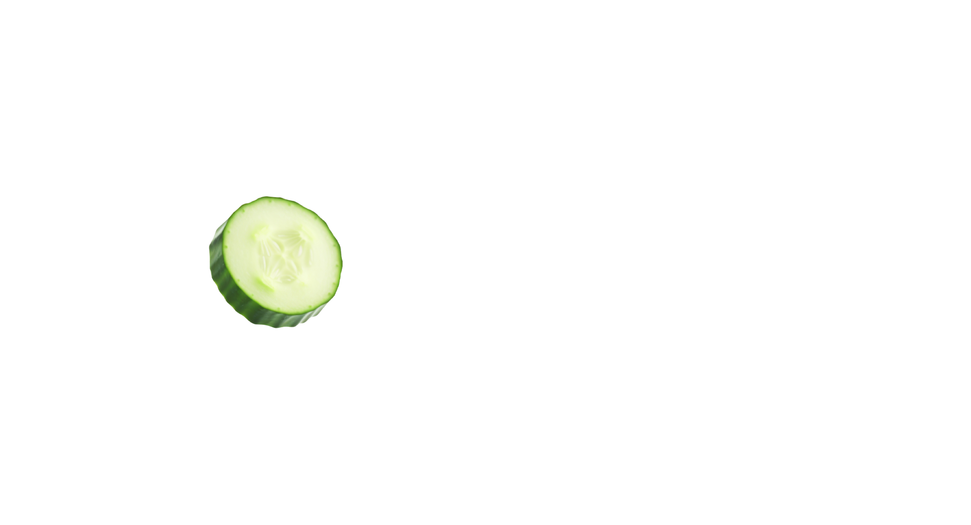 Foto de pepino
