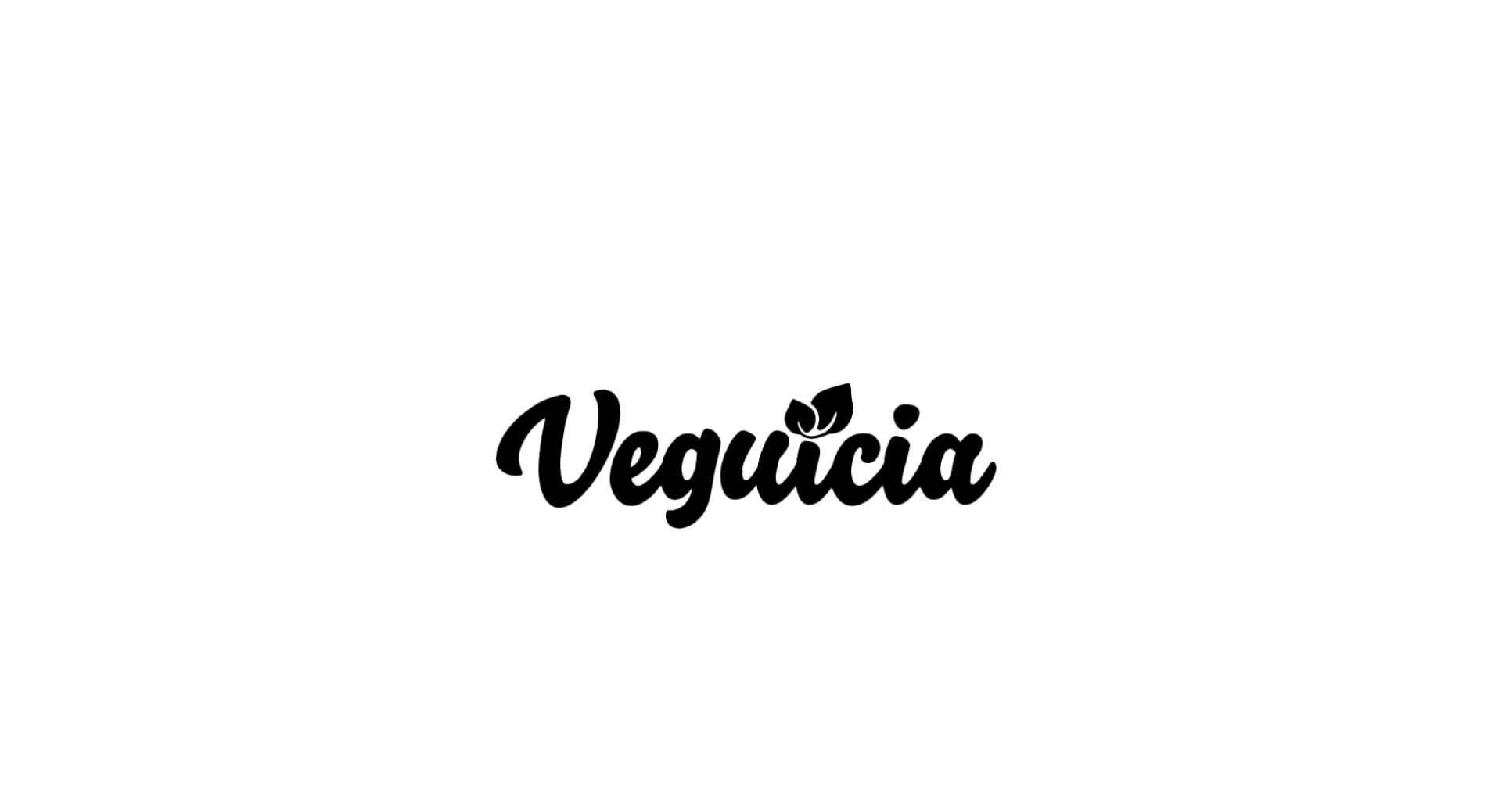 Foto de logotipo Veguicia